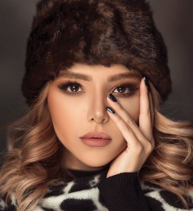 How to launch a SUSTAINABLE clothing line