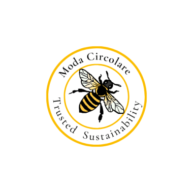 Bee Stamp for trusted sustainability