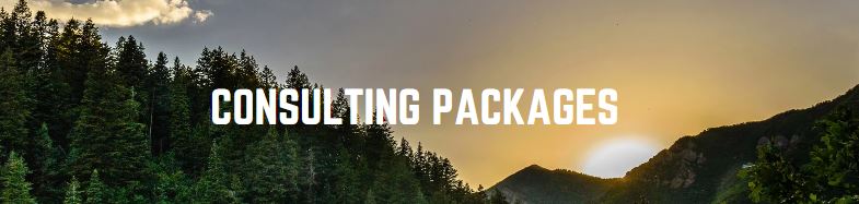 Sustainability Consulting for brands