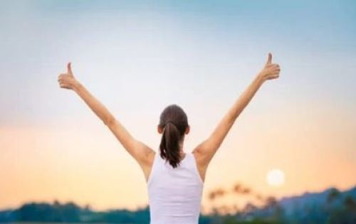 Goal and Target Setting