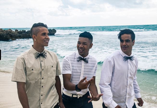 sustainability consulting for brands